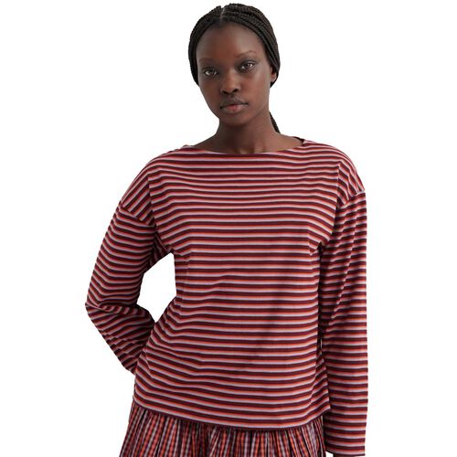 Kowtow Jamie Top